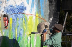 J ecris comme 4 * 5616 x 3744 * (7.48MB)